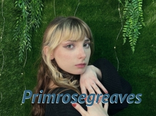 Primrosegreaves