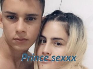 Prince_sexxx