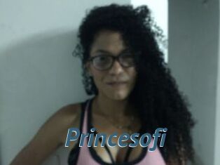 Princesofi