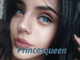 Princesqueen