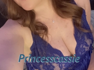 Princesscassie