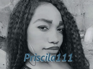Priscila111