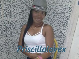 Priscillalovex