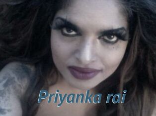 Priyanka_rai