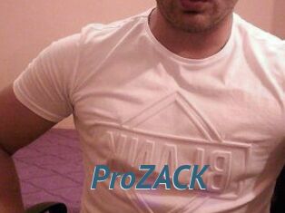 ProZACK