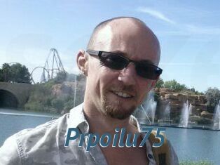 Prpoilu75