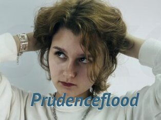 Prudenceflood