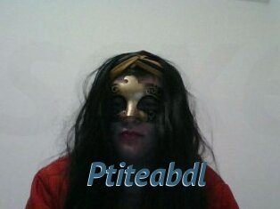 Ptiteabdl