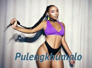 Pulengkhumalo