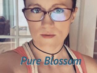 Pure_Blossom