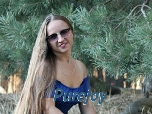 Purejoy