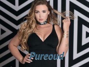 Pureoud
