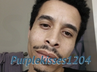 purplekisses1204 Sexe Fr