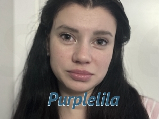 Purplelila