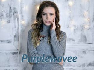 Purplewavee