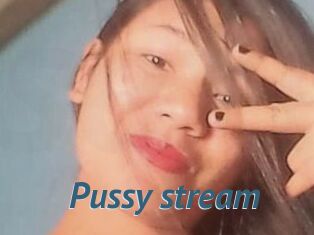 Pussy_stream