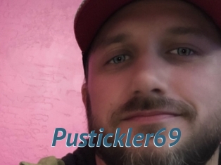 Pustickler69