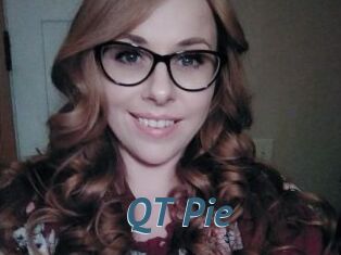 QT_Pie