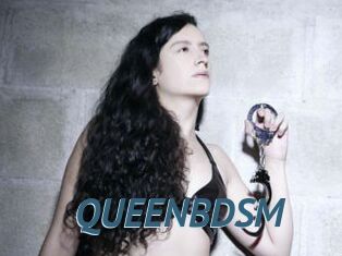 QUEENBDSM