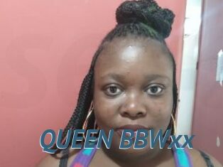 QUEEN_BBWxx
