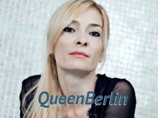QueenBerlin