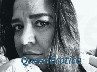 QueenErotica