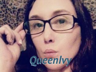 Queen_Ivy