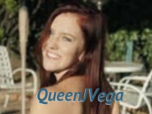 QueenJVega