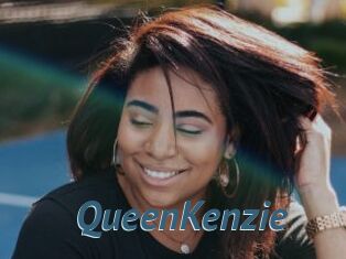 QueenKenzie