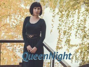 QueenNight