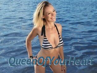 QueenOfYourHeart