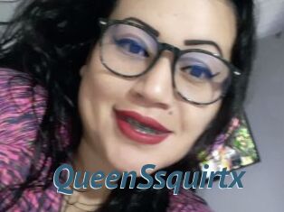 QueenSsquirtx
