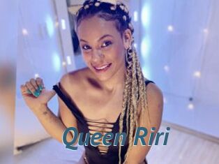 Queen_Riri