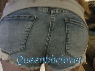 Queenbbclover