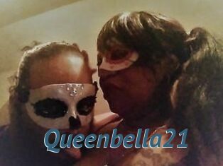 Queenbella21