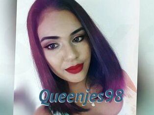 Queenjes98