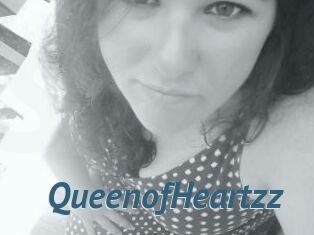 QueenofHeartzz