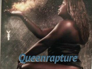 Queenrapture