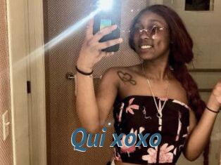 Qui_xoxo