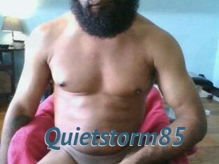 Quietstorm85