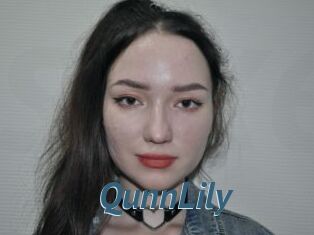 QunnLily