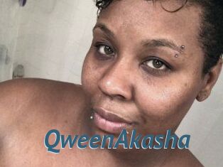 QweenAkasha