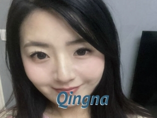Qingna