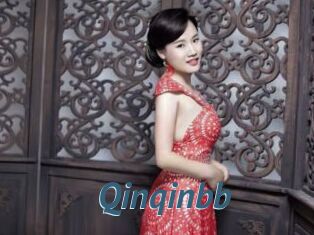 Qinqinbb