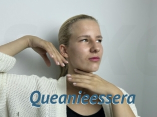 Queanieessera