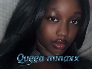 Queen_minaxx