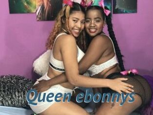 Queen_ebonnys