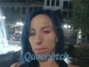 Queenbtch