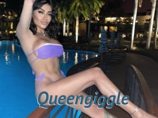 Queengiggle