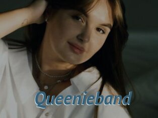 Queenieband
